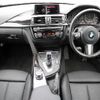 bmw 4-series 2015 quick_quick_DBA-3N20_WBA3N12080K531269 image 2