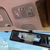 daihatsu move 2006 CFJ1606584 image 14