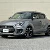 suzuki swift 2020 CFJ1876298 image 13