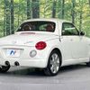 daihatsu copen 2004 -DAIHATSU--Copen ABA-L880K--L880K-0021967---DAIHATSU--Copen ABA-L880K--L880K-0021967- image 18