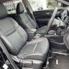 nissan x-trail 2018 -NISSAN--X-Trail DBA-NT32--NT32-087603---NISSAN--X-Trail DBA-NT32--NT32-087603- image 8