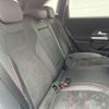 mercedes-benz b-class 2020 quick_quick_247012_W1K2470122J118786 image 10