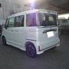 suzuki spacia 2022 -SUZUKI--Spacia MK53S--482032---SUZUKI--Spacia MK53S--482032- image 27