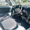 suzuki carry-truck 2018 -SUZUKI--Carry Truck EBD-DA16T--DA16T-402262---SUZUKI--Carry Truck EBD-DA16T--DA16T-402262- image 12
