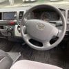 toyota hiace-commuter 2019 -TOYOTA--Hiace Commuter CBF-TRH223Bｶｲ--TRH223-6205846---TOYOTA--Hiace Commuter CBF-TRH223Bｶｲ--TRH223-6205846- image 7