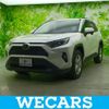 toyota rav4 2019 quick_quick_6BA-MXAA52_MXAA52-4002015 image 1