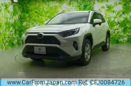 toyota rav4 2019 quick_quick_6BA-MXAA52_MXAA52-4002015