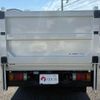 isuzu elf-truck 2019 CFJ1655257 image 8