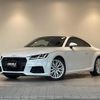 audi tt 2016 -AUDI--Audi TT ABA-FVCHHF--TRUZZZFV8G1014663---AUDI--Audi TT ABA-FVCHHF--TRUZZZFV8G1014663- image 17