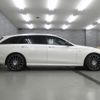 mercedes-benz e-class-station-wagon 2017 quick_quick_213264_WDD2132642A264801 image 6