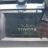 toyota prius 2009 -TOYOTA--Prius DAA-ZVW30--ZVW30-5002199---TOYOTA--Prius DAA-ZVW30--ZVW30-5002199- image 16