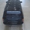 toyota land-cruiser 1995 CFJ1537306 image 4
