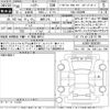 toyota harrier 2018 -TOYOTA 【滋賀 376に7】--Harrier ASU60W-0008399---TOYOTA 【滋賀 376に7】--Harrier ASU60W-0008399- image 3