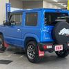 suzuki jimny 2023 CFJ1540136 image 9