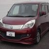 suzuki solio 2011 CFJ8242216 image 13