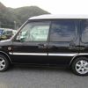 mitsubishi minica-topo 1997 GOO_JP_700100145330161018004 image 9