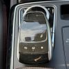 mercedes-benz gle-class 2016 -MERCEDES-BENZ--Benz GLE LDA-166024--WDC2923242A042335---MERCEDES-BENZ--Benz GLE LDA-166024--WDC2923242A042335- image 7
