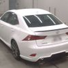 lexus is 2013 CFJ1652119 image 7