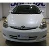 toyota wish 2007 -TOYOTA 【愛媛 501ﾊ2125】--Wish DBA-ZNE10G--ZNE10-0358997---TOYOTA 【愛媛 501ﾊ2125】--Wish DBA-ZNE10G--ZNE10-0358997- image 25