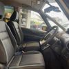 nissan serena 2021 quick_quick_HFC27_HFC27-114971 image 10