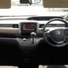 honda freed 2020 CFJ1666839 image 23