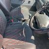 daihatsu hijet-truck 2013 CFJ1592428 image 59