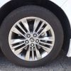 toyota alphard 2023 25521704 image 13