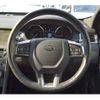 rover discovery 2019 CFJ1569882 image 13