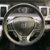 honda stepwagon-spada 2014 CFJ1701533 image 12