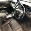 toyota crown 2012 -TOYOTA 【沖縄 301ｻ2083】--Crown DBA-GRS200--GRS200-0078687---TOYOTA 【沖縄 301ｻ2083】--Crown DBA-GRS200--GRS200-0078687- image 6