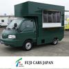 nissan vanette-truck 2014 GOO_NET_EXCHANGE_0402291A30250518W001 image 1