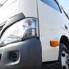 hino dutro 2018 GOO_NET_EXCHANGE_0501894A30250723W002 image 70