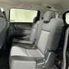 toyota sienta 2022 -TOYOTA--Sienta 5BA-NSP170G--NSP170-7300975---TOYOTA--Sienta 5BA-NSP170G--NSP170-7300975- image 4
