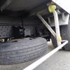 daihatsu midget 2015 CFJ1603476 image 16
