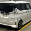 suzuki solio-bandit 2016 quick_quick_DAA-MA36S_MA36S-623721 image 15