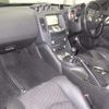 nissan fairlady-z 2009 -NISSAN--Fairlady Z Z34-600275---NISSAN--Fairlady Z Z34-600275- image 5