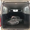 toyota hiace-van 2014 CFJ1702352 image 3