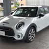 mini mini-others 2022 quick_quick_LV20M_WMWXJ120902S82686 image 1