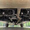 toyota rav4 2023 CFJ1832568 image 18