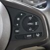 honda n-box 2018 quick_quick_DBA-JF3_JF3-1070503 image 19