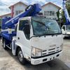 isuzu elf-truck 2011 GOO_NET_EXCHANGE_0703924A30240919W001 image 1