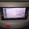nissan cube 2016 CFJ1769441 image 7