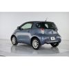 toyota iq 2010 CFJ1696549 image 10