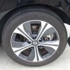 nissan leaf 2019 -NISSAN--Leaf ZE1--ZE1-056119---NISSAN--Leaf ZE1--ZE1-056119- image 21