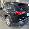 toyota rav4 2019 AF-MXAA52-4001636 image 4