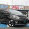 toyota vellfire 2014 -TOYOTA--Vellfire ANH20W--8341934---TOYOTA--Vellfire ANH20W--8341934- image 26