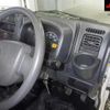 nissan clipper-truck 2016 -NISSAN 【一宮 480ｳ787】--Clipper Truck DR16T--251892---NISSAN 【一宮 480ｳ787】--Clipper Truck DR16T--251892- image 6