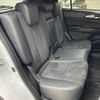 mitsubishi eclipse-cross 2021 -MITSUBISHI--Eclipse Cross 5LA-GL3W--GL3W-0304362---MITSUBISHI--Eclipse Cross 5LA-GL3W--GL3W-0304362- image 9