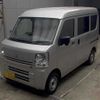 mitsubishi minicab-van 2025 CFJ1495875 image 4