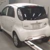 mitsubishi i-miev 2011 CFJ1715130 image 7